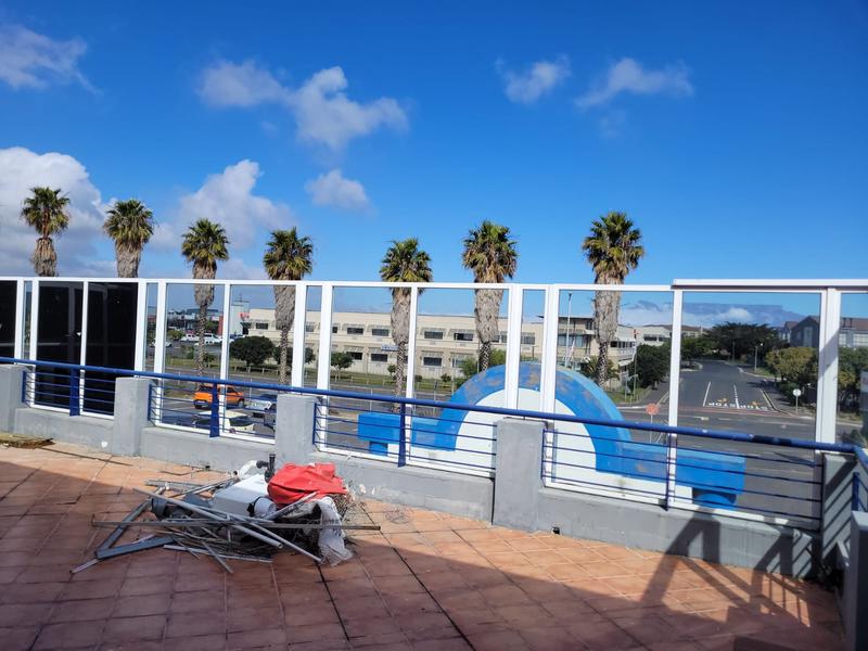 To Let commercial Property for Rent in Parklands Western Cape